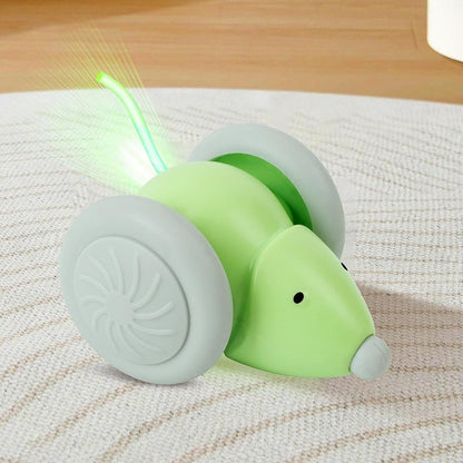 FunPetto™ - Souris électrique ⚡